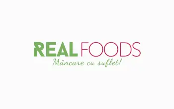 RealFoods