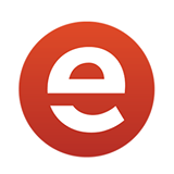 eeatingh logo