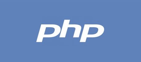 Limbajul PHP