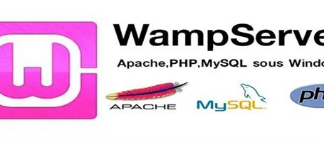 Prezentare Wamp Server