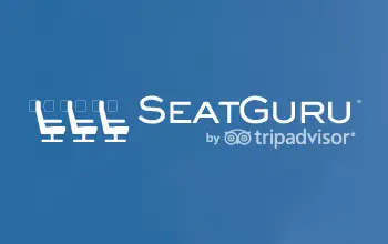 SeatGuru by TripAdvisor