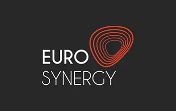 Eurosynergy
