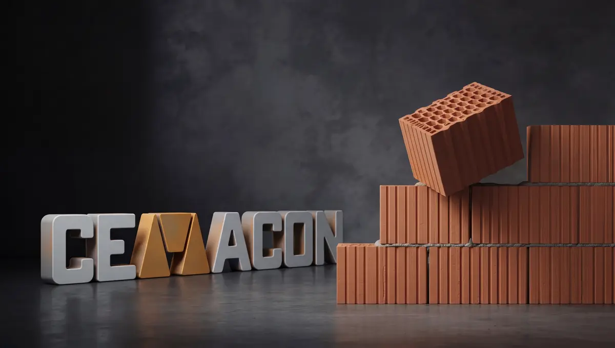 Cemacon