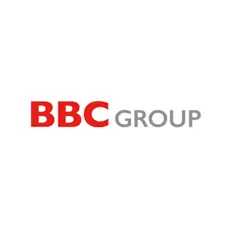 BBCgroup