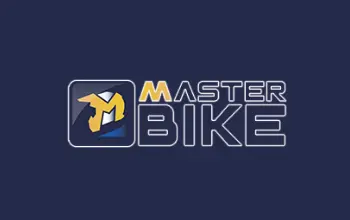 Masterbike