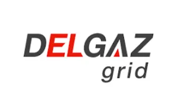 Delgaz