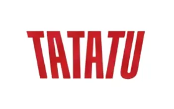 Tatatu