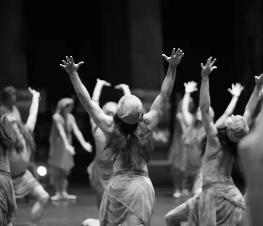Picior de Play - piese de teatru online