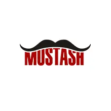 Mustash