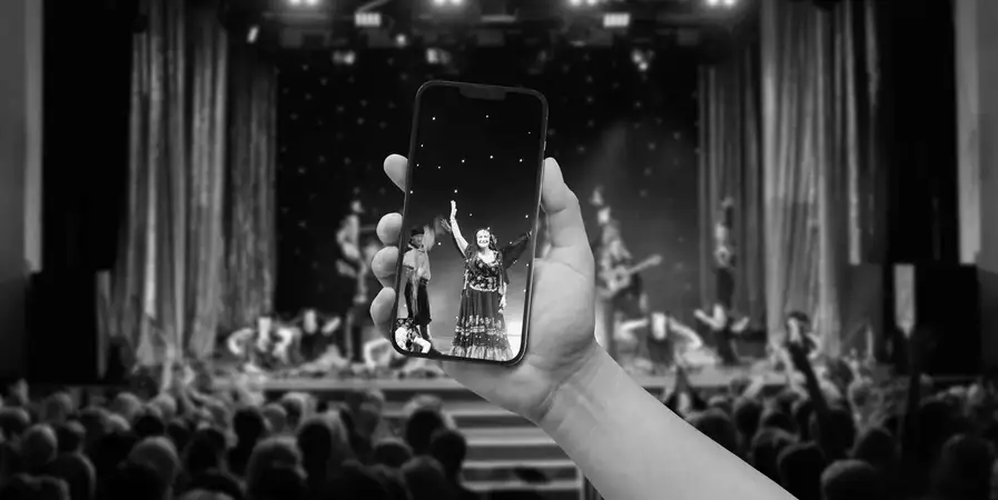 PiciordePlay piesa de teatru