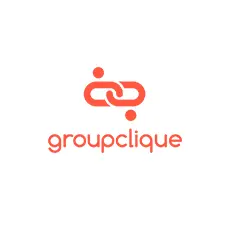 Groupclique