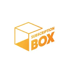 Subscriptionbox