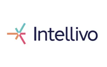 Intellivo