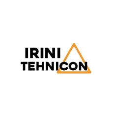 Irini Tehnicon