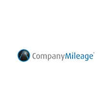 CompanyMileage