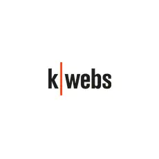 k-webs