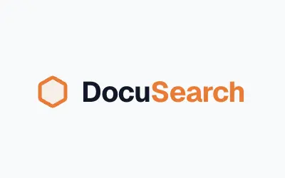 DcuSearch