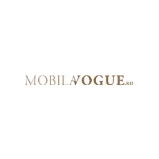 Mobila Vogue
