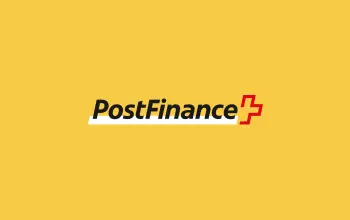 Post Finance