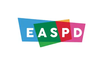 EASPD