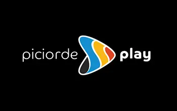PiciordePlay