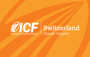 ICF Switzerland