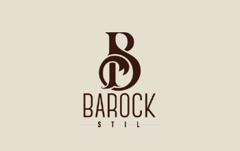 Barock Stil