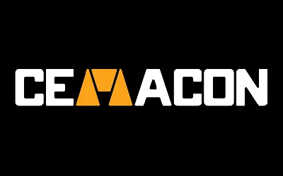Cemacon