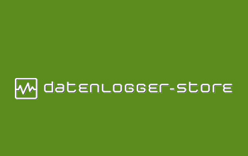 Datenlogger Store
