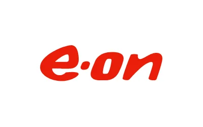 E-on Cloud