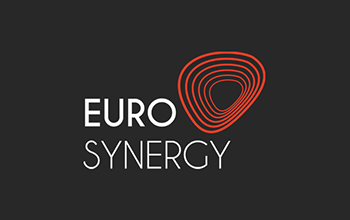 Eurosynergy