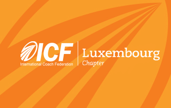 ICF Luxembourg