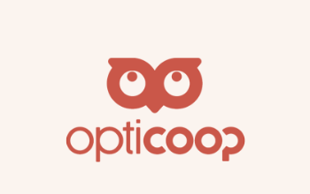 Opticoop