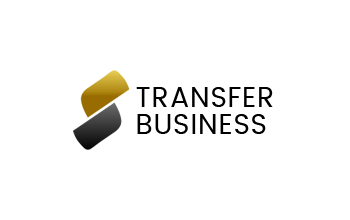 TRANSFER BUSINESS
