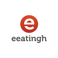 Eeatingh