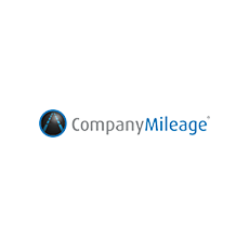CompanyMileage