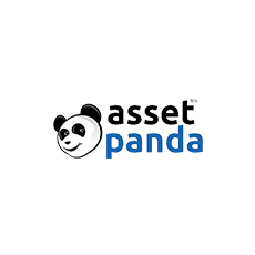 Asset panda