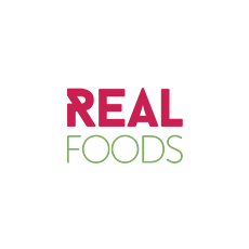 Realfoods