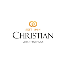 Christianuhrenschmuck