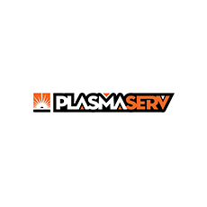 PlasmaServ