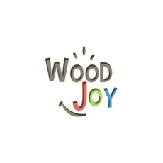 WoodJoy