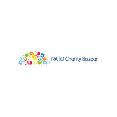 NATO Charity Bazaar