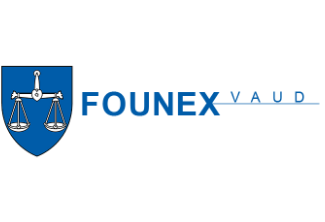 Founex