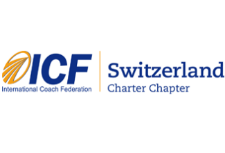 International Coach Federation Switzerland