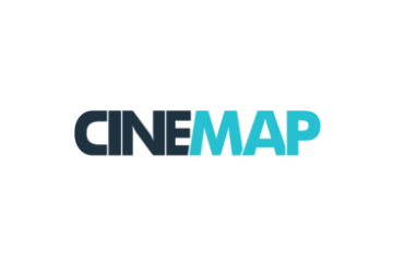 Cinemap