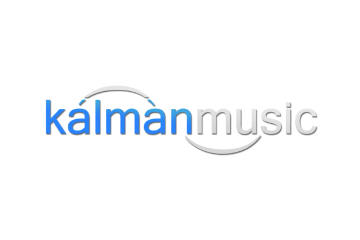 Kalman Music